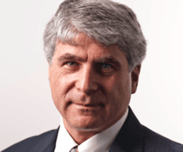 Rodney Schwartz - Professional null Speaker