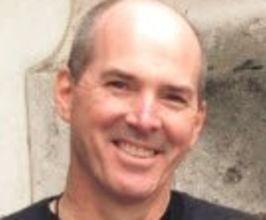 Kinsey Wilson - Professional null Speaker