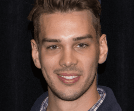 Dave Romano - Professional null Speaker