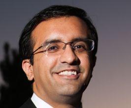 Raj Panjabi - Professional null Speaker