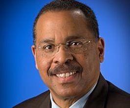 Ken Blackwell - Professional null Speaker