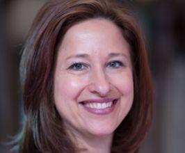 Julie Kantor - Professional null Speaker