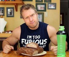 Furious Pete - Professional null Speaker