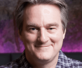 Paul English - Professional null Speaker