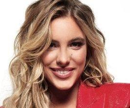 Lele Pons - Professional null Speaker