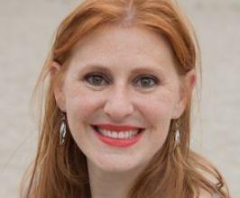 Christi Olson - Professional null Speaker