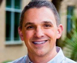 Ryan Deiss - Professional null Speaker