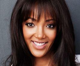 Mickey Guyton - Professional null Speaker