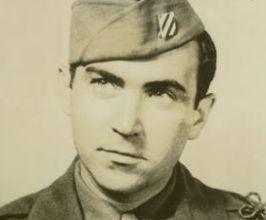 Bill Toomey - Professional null Speaker