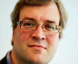 James Wallis - Professional null Speaker