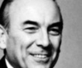 Michael Wynne - Professional null Speaker