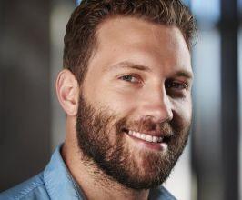 Jai Courtney - Professional null Speaker