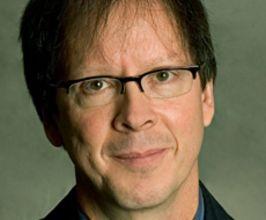 Ric Burns - Professional null Speaker