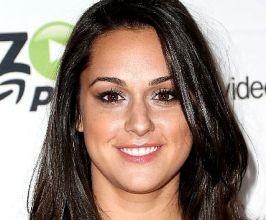 Kelen Coleman - Professional null Speaker