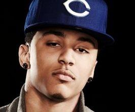 Kirko Bangz - Professional null Speaker
