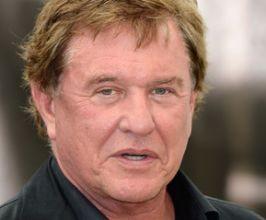 Tom Berenger - Professional null Speaker