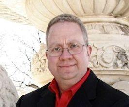 Michael Stanley - Professional null Speaker