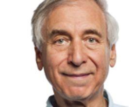 Jay Pasachoff - Professional null Speaker