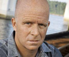 Ben Coes - Professional null Speaker