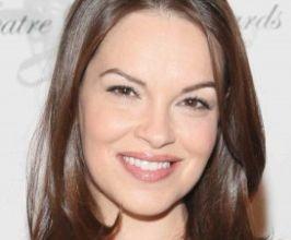 Tammy Blanchard - Professional null Speaker
