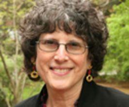 Diane Levin - Professional null Speaker