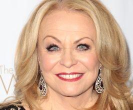 Jacki Weaver - Professional null Speaker