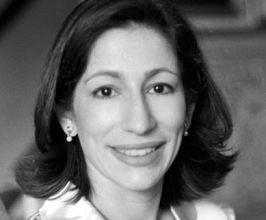 Judith Warner - Professional null Speaker