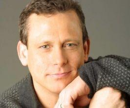 Willie Aames - Professional null Speaker