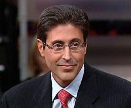 M. Gary Neuman - Professional null Speaker