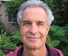 Jeffrey Masson - Professional null Speaker