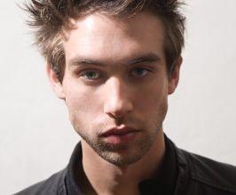 Blake Berris - Professional null Speaker