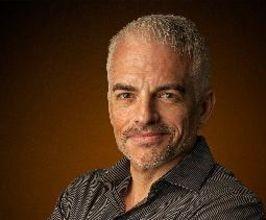 Neely Tucker - Professional null Speaker