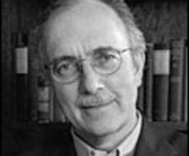 John Shattuck - Professional null Speaker