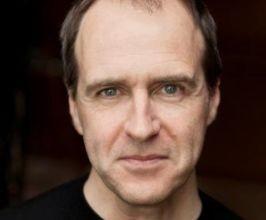 Kevin Doyle - Professional null Speaker