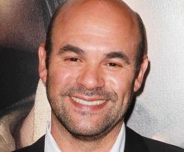 Ian Gomez - Professional null Speaker