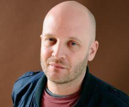 Todd Louiso - Professional null Speaker