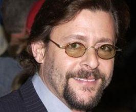 Judd Nelson - Professional null Speaker