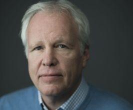 Mark Seal - Professional null Speaker