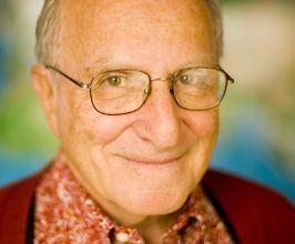 Paul Polak - Professional null Speaker