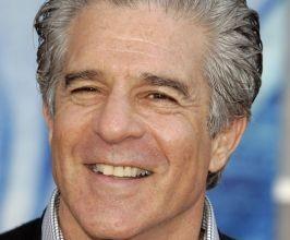 Michael Lembeck - Professional null Speaker