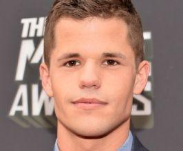Max Carver - Professional null Speaker