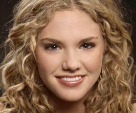 MacKenzie Mauzy - Professional null Speaker