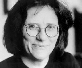 Jean Strouse - Professional null Speaker