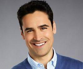 Jesse Bradford - Professional null Speaker