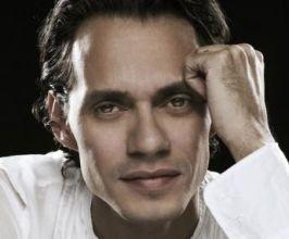 Marc Anthony - Professional null Speaker