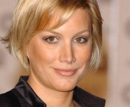 Alice Evans - Professional null Speaker