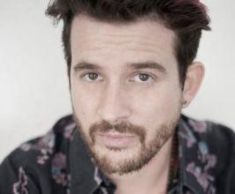 Luciano - Professional null Speaker