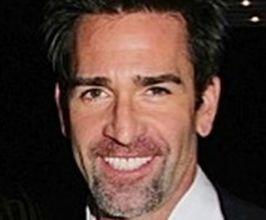 Matt Walton - Professional null Speaker