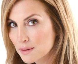 Julie Claire - Professional null Speaker