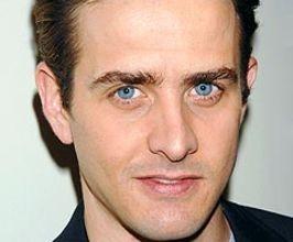 Joey McIntyre - Professional null Speaker